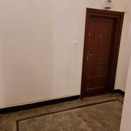 Fantastic - Ns51 Room A วอร์ซอ ภายนอก รูปภาพ